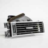 Frischluftgrill AUDI A6 Avant (4F5, C6) 2.0 TDI 4F1820902B