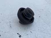 Kraftstofftankdeckel VOLVO S80 I (TS, XY) 2.4