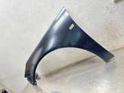 Kotflügel vorne links OPEL INSIGNIA A (G09) 1.6 (68) 5079311