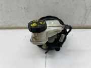 Unterdruck-Bremskraftverstärker FORD MONDEO V Turnier 2.0 Hybrid iVCT DG982B195BE