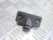 Andere Aufbauteile OPEL COMBO Furgon/Estate 1.7 CDTI 16V 91183460