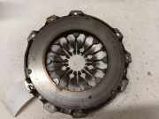 Kupplungsdruckplatte OPEL VECTRA C Estate 1.9 CDTI
