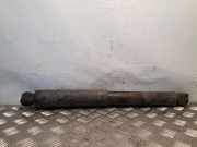 Stoßdämpfer hinten rechts DODGE NITRO 2.8 CRD