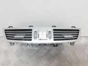 Mittelkonsolenschacht MERCEDES-BENZ S (W221) S 320 CDI (221.022, 221.122) A2218300954