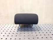 Kopfstütze SEAT TOLEDO IV (KG3) 1.6 TDI