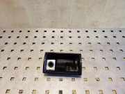 Aschenbecher VW PASSAT B5 (3B2) 1.9 TDI 3B0857989B