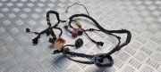 Kabel der vorderen linken Tür VW TRANSPORTER V (T5) Flatbed 1.9 TDI 7H0971161ND