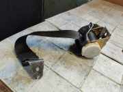 Sicherheitsgurt hinten links FORD FOCUS IV (HN) 1.0 EcoBoost 4M51A611B68AG