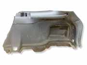 Armaturenbrett Seitenverkleidung TOYOTA AVENSIS Estate (_T25_) 2.0 (AZT250_) 6475305020