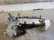 AGR-Ventil OPEL ASTRA K Sports Tourer 1.6 CDTi MM1136G