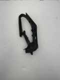 Gaspedal MERCEDES-BENZ S (W221) S 320 CDI 4-matic (221.080, 221.180) A2203000104