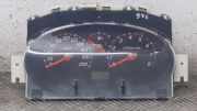 Tachometer Nissan Micra III (K12) AX7604129118