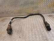 Sauerstoffsensor (Lambdasensor) BMW 7 (F01, F02) 750 i 7526262