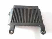 Tonverstärker VOLVO V70 II (SW) 2.3 T5 31215657