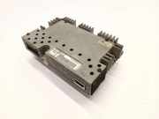 Tonverstärker FORD GALAXY (WGR) 2.0 i 94GP18B849A