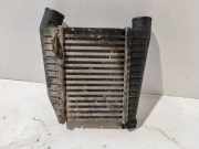 Ladeluftkühler OPEL OMEGA B Estate (21_, 22_, 23_) 2.5 TD 90448464