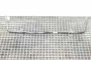 Stabilisator vorne Kia Sportage 4 (QL, QLE) 54810D3000