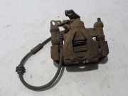 Bremssattel links hinten Renault Master III Kasten (FV) 440113887R