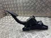 Gaspedal KIA CARENS II (FJ) 2.0 CRDi CEP0219A1D200