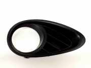 Kühlergrill rechts Infiniti FX (S51) 622561CA0A