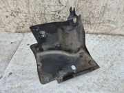 Unterbodenabdeckung links OPEL MERIVA B 1.4 13442977