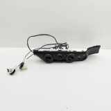 Klimabedienteil TOYOTA HILUX VIII Pick-up (_N1_) 2.4 D 4WD (GUN125_) 55406-KK150