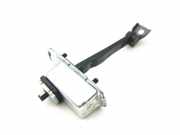 Türanschlag hinten links KIA NIRO E-NIRO