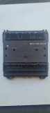 TV TUNER VW POLO (9N_) 1.4 16V 6Q1937049B