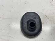 Andere Aufbauteile VOLVO V40 Cross Country (526) D4 30747385