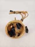 Kraftstoffstandsensor BMW 3 Coupe (E92) 320 d 7190944