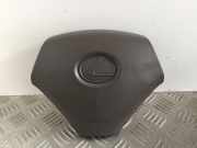Schleifring Airbag Lexus GS 2 (S16) TDVHZK1LDET