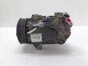 Kondensatpumpe Klimaanalge RENAULT LAGUNA III Grandtour (KT0/1) 2.0 16V Turbo 8200717654A