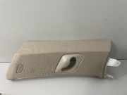 Verkleidung C-Säule rechts BMW X5 (F15, F85) 7284700