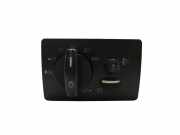 Schalter für Licht Ford Focus C-Max (DM2) 7M5T13A024CB