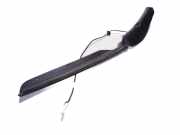 Zierleiste Citroen C5 III Break (RW) 9662972277