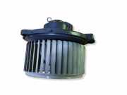 Heizgebläsemotor TOYOTA PREVIA (_R3_) 2.0 D-4D (CLR30_) 1940001630