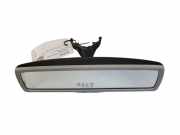 Innenspiegel Skoda Octavia II Kombi (1Z) 1K0857511