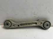 Querlenker hinten links MASERATI LEVANTE SUV (M161) 3.0 D 4WD 06700320160