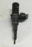 Einspritzdüse VW PASSAT Variant B6 (3C5) 1.9 TDI 038130073BN