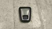 Towbar Hitch Ball VOLVO V90 II 2.0 D4 31462873