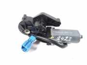 Sitzsteuerungsmotor vorne links MERCEDES-BENZ GL (X164) GL 450 4-matic (164.871)