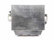 Einparkhilfe PDC Steuergerät VOLVO V70 II (SW) 2.4 D5 AWD 30682548 6G9215K866BH