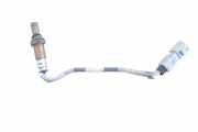 Sauerstoffsensor (Lambdasensor) LEXUS RX (_L2_) 450h AWD 89465-48390