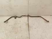 Stabilisator vorne VW Touran (1T1, 1T2) 1K0411303N