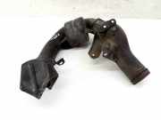 Schlauch für Luftversorgung Toyota RAV 4 IV (A4) 1775126070