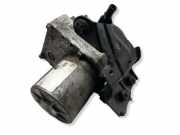 Lenkgetriebe Servo Jeep Grand Cherokee IV (WK, WK2) A5102631