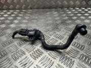 MAP-Sensor AUDI A5 Sportback (8TA) 2.0 TDI 0261230081