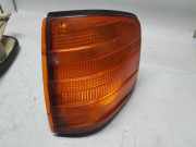 Blinker vorne links MERCEDES-BENZ S (W126) 260 SE (126.020) 42608R6