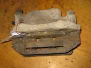 Bremssattel rechts vorne Ford Transit Bus (E)