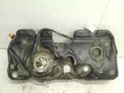 Tank Mini Mini Clubman (F54) 7021956